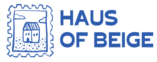 Haus of Beige